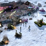 Halo Wars