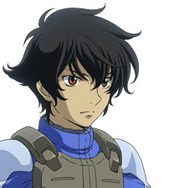 参戦7機体を、60枚を超える画像と共に紹介 ─ 『機動戦士ガンダム EXTREME VS. FULL BOOST』EXVSシリーズ初参戦となる機体も