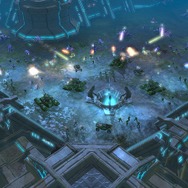 Halo Wars