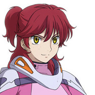 参戦7機体を、60枚を超える画像と共に紹介 ─ 『機動戦士ガンダム EXTREME VS. FULL BOOST』EXVSシリーズ初参戦となる機体も