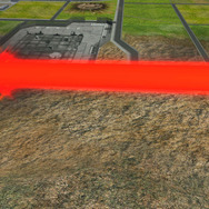 参戦7機体を、60枚を超える画像と共に紹介 ─ 『機動戦士ガンダム EXTREME VS. FULL BOOST』EXVSシリーズ初参戦となる機体も