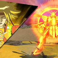 参戦7機体を、60枚を超える画像と共に紹介 ─ 『機動戦士ガンダム EXTREME VS. FULL BOOST』EXVSシリーズ初参戦となる機体も