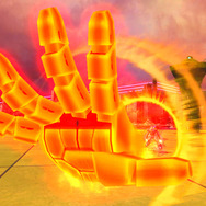 参戦7機体を、60枚を超える画像と共に紹介 ─ 『機動戦士ガンダム EXTREME VS. FULL BOOST』EXVSシリーズ初参戦となる機体も