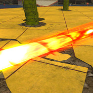 参戦7機体を、60枚を超える画像と共に紹介 ─ 『機動戦士ガンダム EXTREME VS. FULL BOOST』EXVSシリーズ初参戦となる機体も