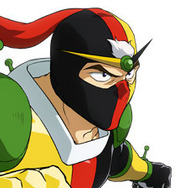 参戦7機体を、60枚を超える画像と共に紹介 ─ 『機動戦士ガンダム EXTREME VS. FULL BOOST』EXVSシリーズ初参戦となる機体も