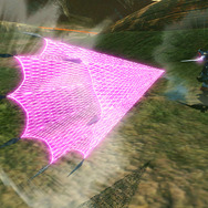 参戦7機体を、60枚を超える画像と共に紹介 ─ 『機動戦士ガンダム EXTREME VS. FULL BOOST』EXVSシリーズ初参戦となる機体も