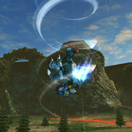 参戦7機体を、60枚を超える画像と共に紹介 ─ 『機動戦士ガンダム EXTREME VS. FULL BOOST』EXVSシリーズ初参戦となる機体も