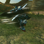 参戦7機体を、60枚を超える画像と共に紹介 ─ 『機動戦士ガンダム EXTREME VS. FULL BOOST』EXVSシリーズ初参戦となる機体も