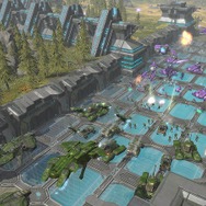 Halo Wars