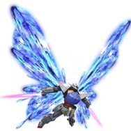 参戦7機体を、60枚を超える画像と共に紹介 ─ 『機動戦士ガンダム EXTREME VS. FULL BOOST』EXVSシリーズ初参戦となる機体も