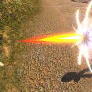 参戦7機体を、60枚を超える画像と共に紹介 ─ 『機動戦士ガンダム EXTREME VS. FULL BOOST』EXVSシリーズ初参戦となる機体も