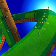 幻の大陸への冒険は今日より解禁 !『ソニック ロストワールド』本日発売 ─ 新ステージも公開に