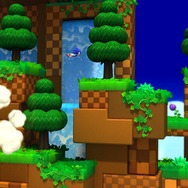 「スカイロード Zone3」