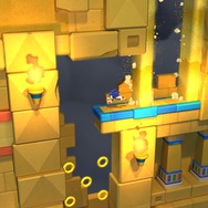 「スカイロード Zone4」