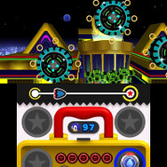 幻の大陸への冒険は今日より解禁 !『ソニック ロストワールド』本日発売 ─ 新ステージも公開に