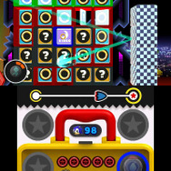 幻の大陸への冒険は今日より解禁 !『ソニック ロストワールド』本日発売 ─ 新ステージも公開に