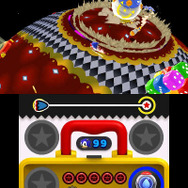 「スカイロード Zone2」