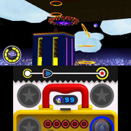 幻の大陸への冒険は今日より解禁 !『ソニック ロストワールド』本日発売 ─ 新ステージも公開に