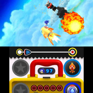 「スカイロード Zone3」