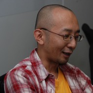 ウェブテクノロジ 浅井維新氏