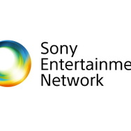 Sony Entertainment Network