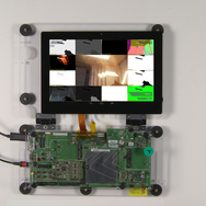 アンリアル・エンジン４、次世代モバイルへの対応・・・「Unreal Japan News」第75回