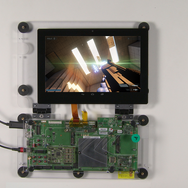 アンリアル・エンジン４、次世代モバイルへの対応・・・「Unreal Japan News」第75回