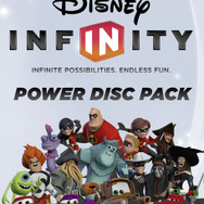 「パワーディスク」パッケージ