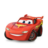 ライトニング・マックィーン