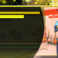 カラオケが歌えるのでしょうか？