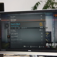 ギター初心者や上級者も楽しめることを目指し、やりたいことを全て詰め込んだ『Rocksmith 2014』プレゼン＆プロデューサーインタビュー