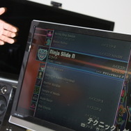 ギター初心者や上級者も楽しめることを目指し、やりたいことを全て詰め込んだ『Rocksmith 2014』プレゼン＆プロデューサーインタビュー