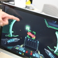 ギター初心者や上級者も楽しめることを目指し、やりたいことを全て詰め込んだ『Rocksmith 2014』プレゼン＆プロデューサーインタビュー