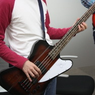 ギター初心者や上級者も楽しめることを目指し、やりたいことを全て詰め込んだ『Rocksmith 2014』プレゼン＆プロデューサーインタビュー