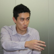 ギター初心者や上級者も楽しめることを目指し、やりたいことを全て詰め込んだ『Rocksmith 2014』プレゼン＆プロデューサーインタビュー