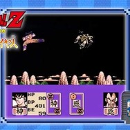 収録タイトルの紹介動画で、懐かしのゲーム画面をチェックしよう ─ 『Jレジェンド列伝』店頭PVとCMが公開に