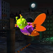 レゴ バットマン: ビデオゲーム