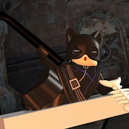 レゴ バットマン: ビデオゲーム