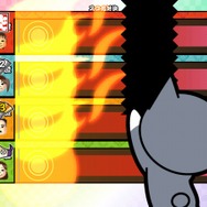 『太鼓の達人 Wii Uば~じょん!』新規収録曲の一部が公開、ボーカロイド曲や最新アニメ曲が満載