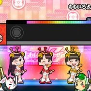 『太鼓の達人 Wii Uば~じょん!』新規収録曲の一部が公開、ボーカロイド曲や最新アニメ曲が満載