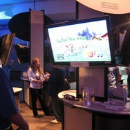 【E3 2008】自由気ままに音楽を楽しむ『Wii Music』プレイレポート