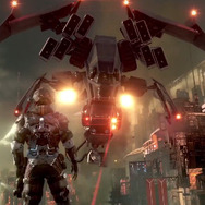 PS4『Killzone Shadow Fall』の世界観を伝えるストーリートレイラーが公開、海外ではPSNでの予約受付も開始