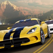 Xbox Liveセールに『Forza Horizon』が登場！11月4日までの期間限定で50%OFF