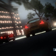 Xbox Liveセールに『Forza Horizon』が登場！11月4日までの期間限定で50%OFF