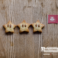 【THE KING OF GAMES】秋冬モノを中心としたアイテムが販売される「F/W EXHIBITION MULTIMODE EXP 2013」開催決定