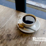 【THE KING OF GAMES】秋冬モノを中心としたアイテムが販売される「F/W EXHIBITION MULTIMODE EXP 2013」開催決定