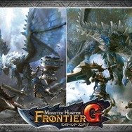 スクラッチカード