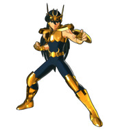 10月31日配信の「青銅聖闘士 Power Of Goldセット」、詳細が明らかに ─ 『聖闘士星矢BS』第1弾DLCは本日より配信開始