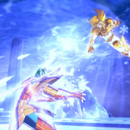 10月31日配信の「青銅聖闘士 Power Of Goldセット」、詳細が明らかに ─ 『聖闘士星矢BS』第1弾DLCは本日より配信開始