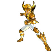 10月31日配信の「青銅聖闘士 Power Of Goldセット」、詳細が明らかに ─ 『聖闘士星矢BS』第1弾DLCは本日より配信開始